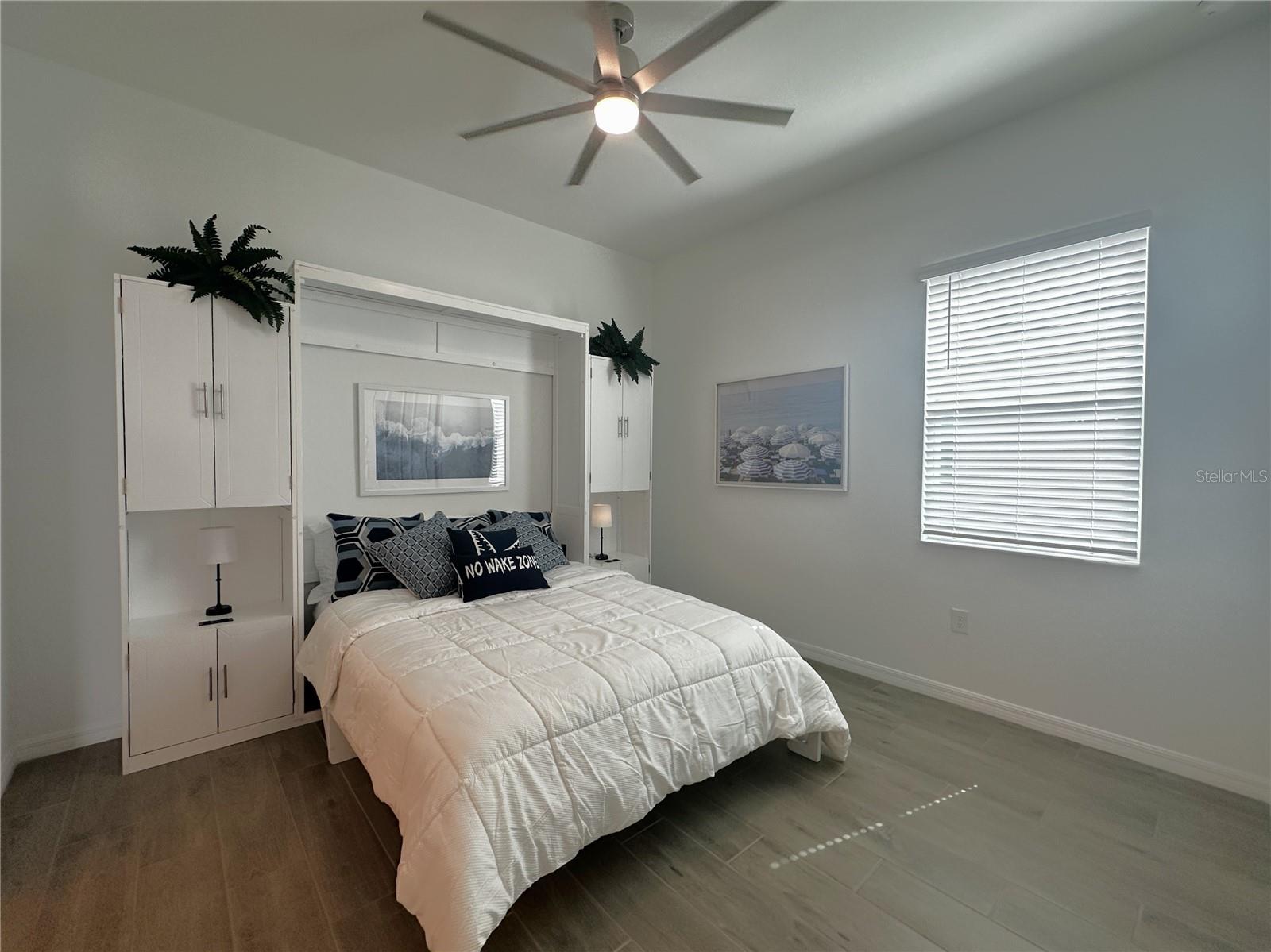 Image 22 of 75 For 14897 Cherry Blossom Way