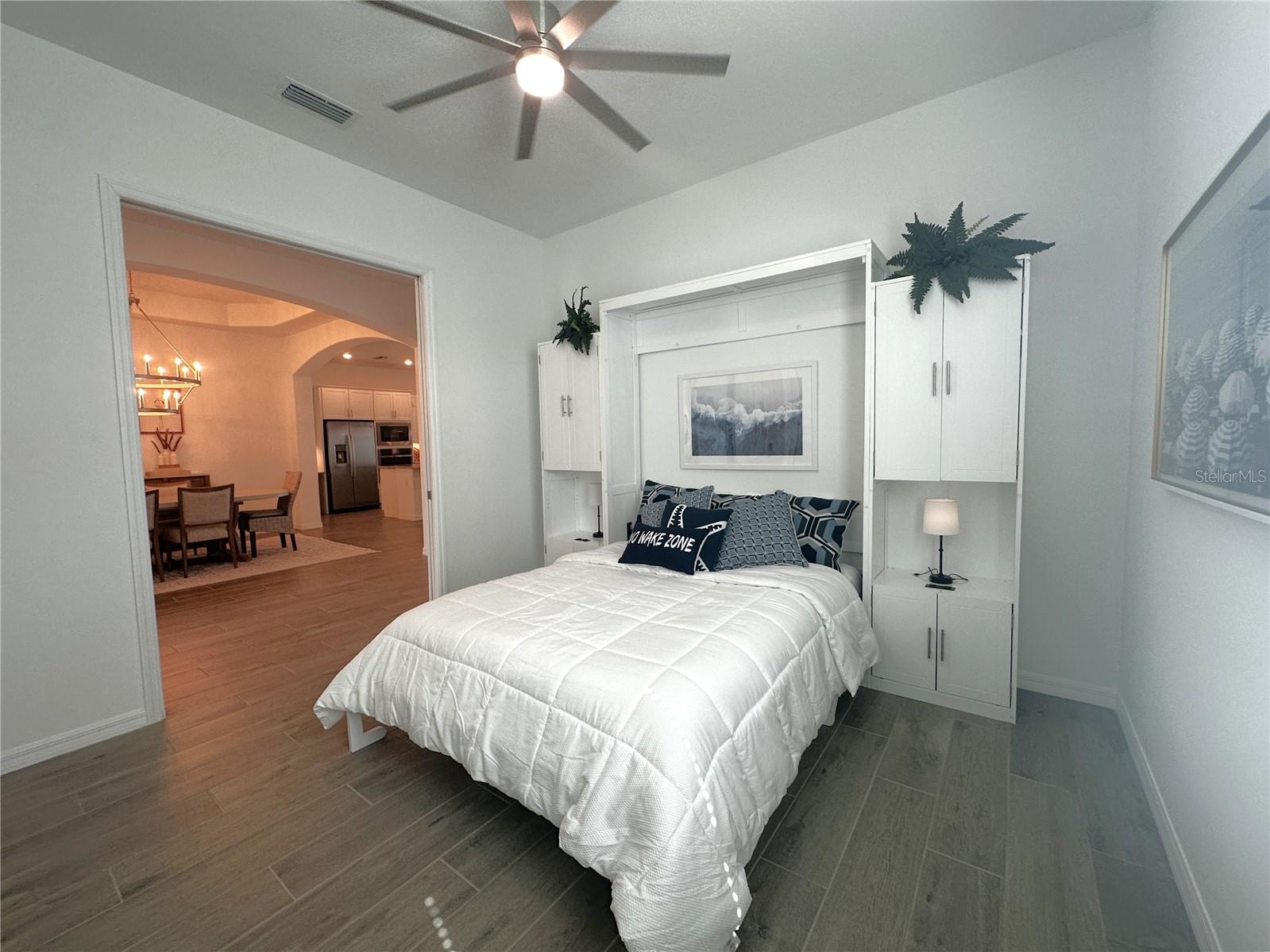 Image 23 of 75 For 14897 Cherry Blossom Way