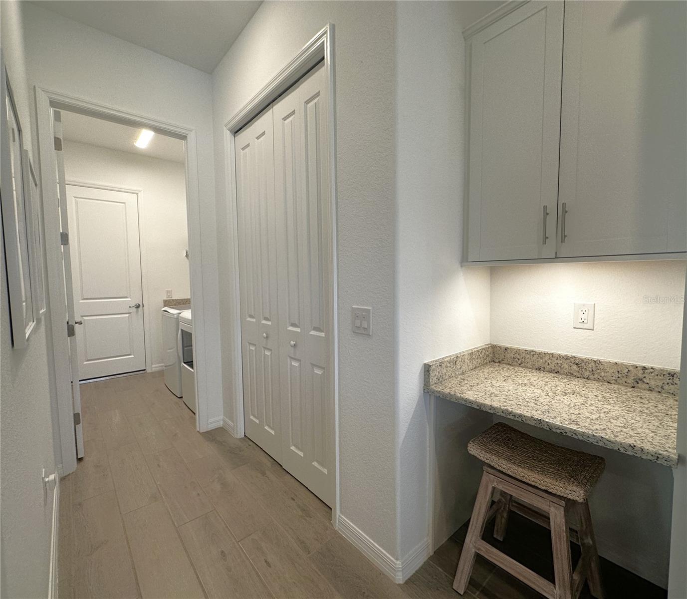 Image 27 of 75 For 14897 Cherry Blossom Way