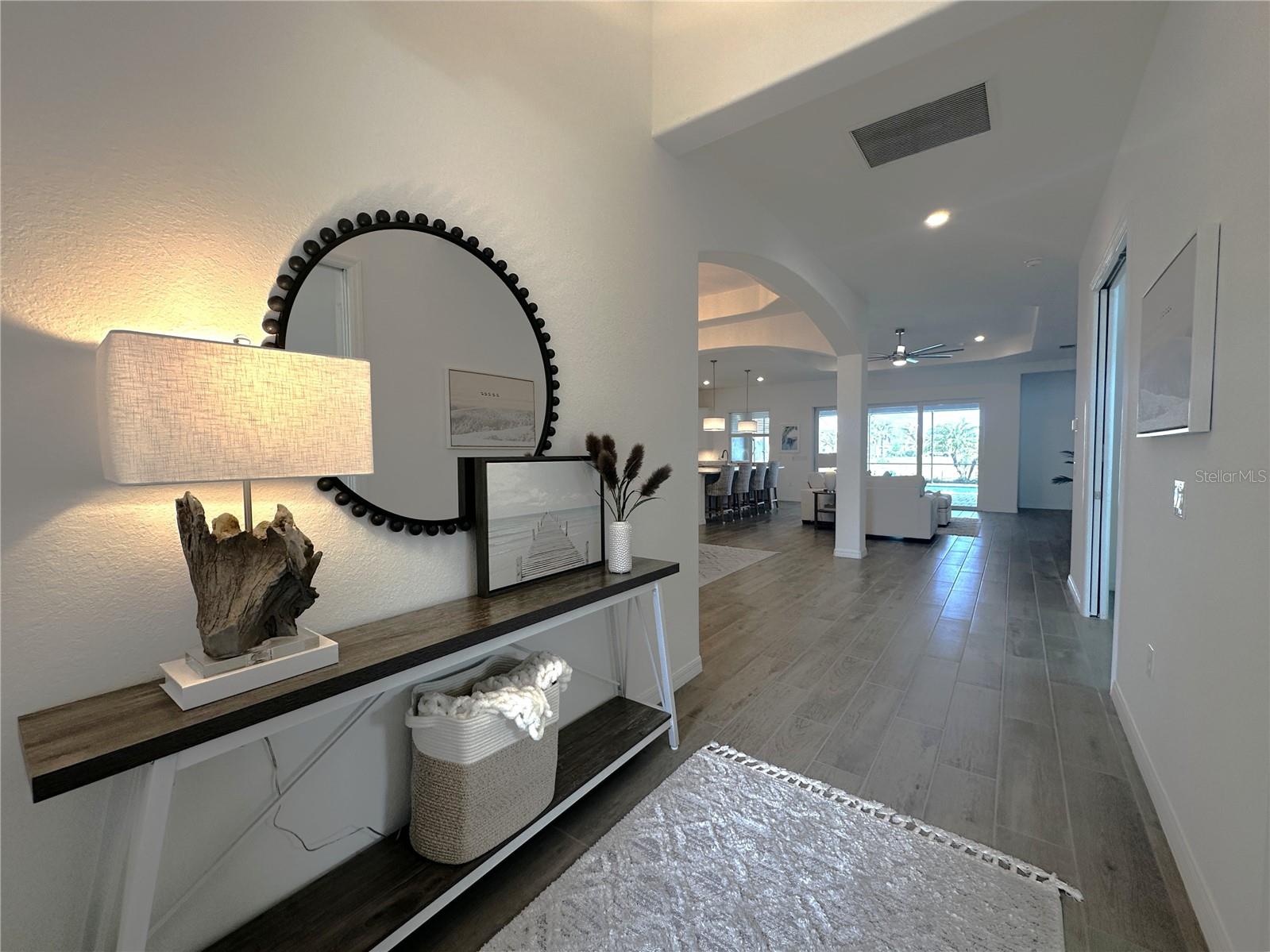 Image 3 of 75 For 14897 Cherry Blossom Way