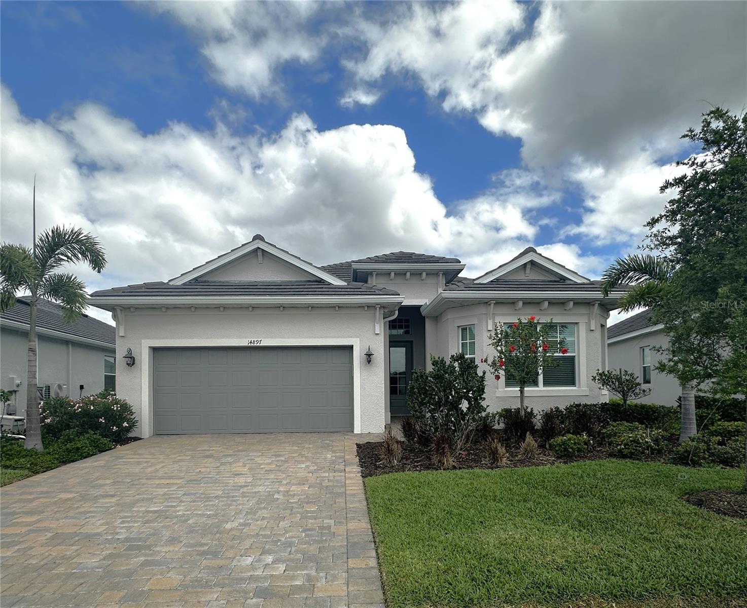 Image 35 of 75 For 14897 Cherry Blossom Way