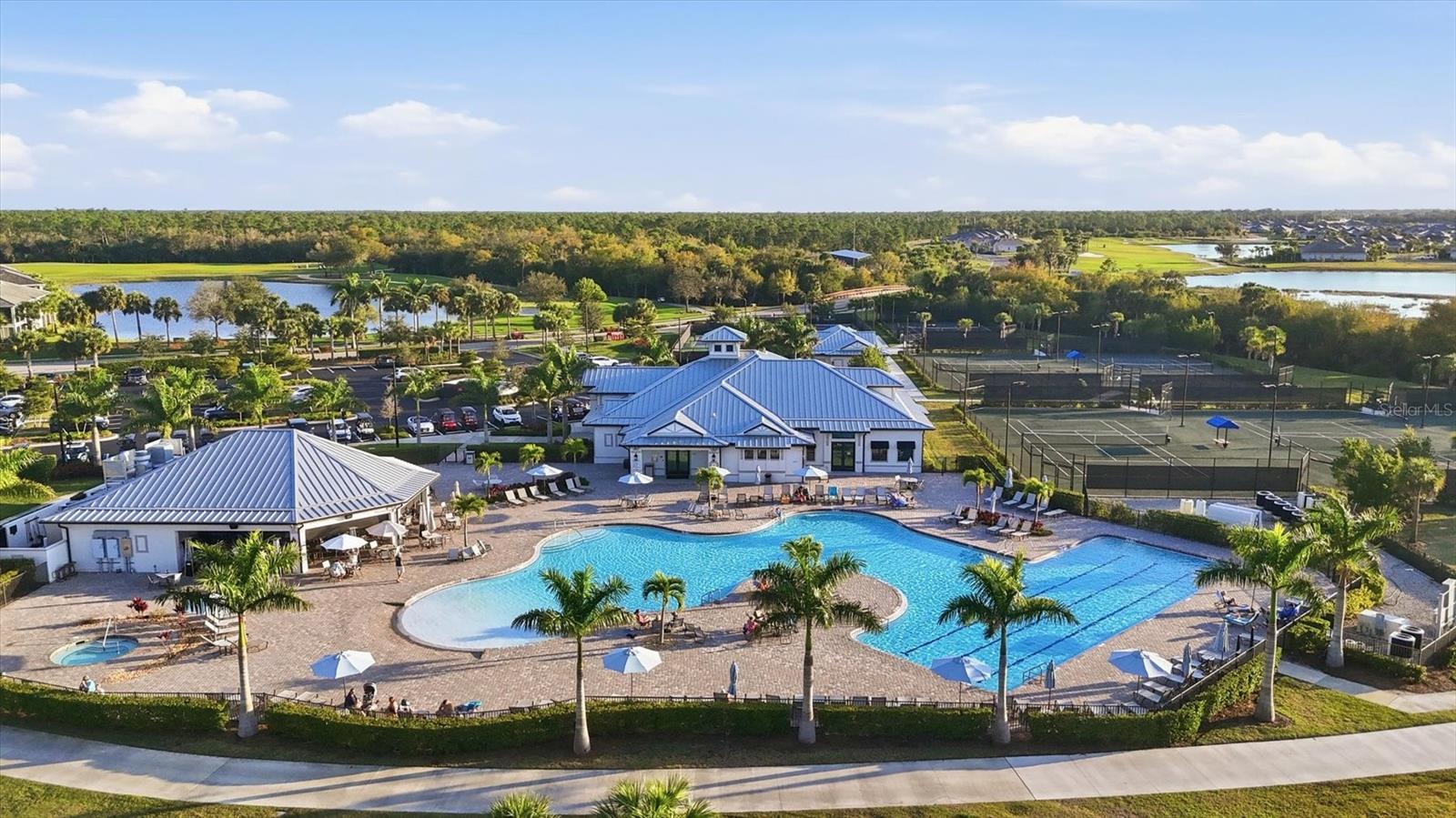 Image 37 of 75 For 14897 Cherry Blossom Way