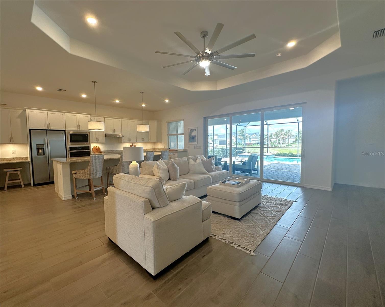 Image 4 of 75 For 14897 Cherry Blossom Way