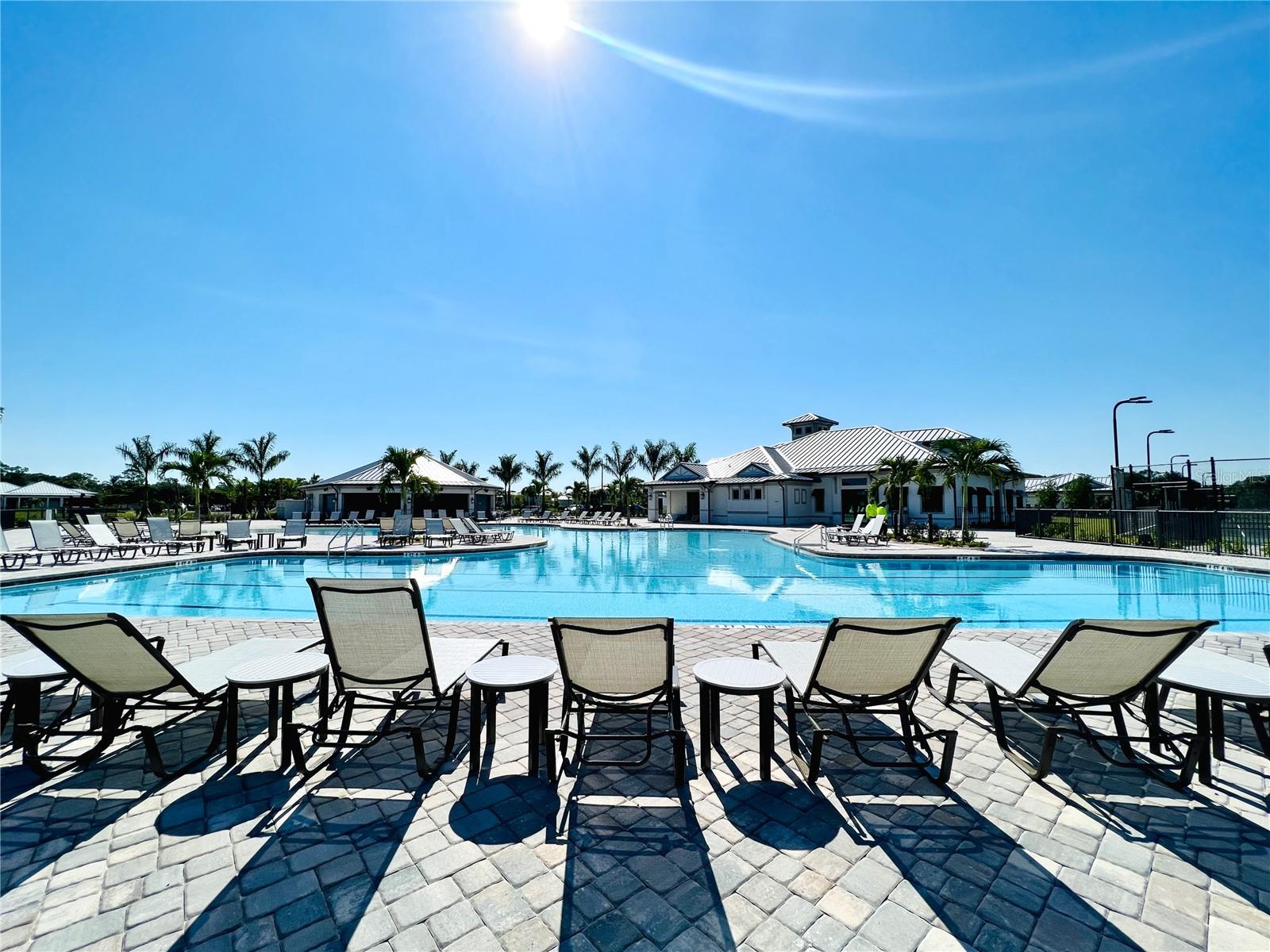 Image 41 of 75 For 14897 Cherry Blossom Way