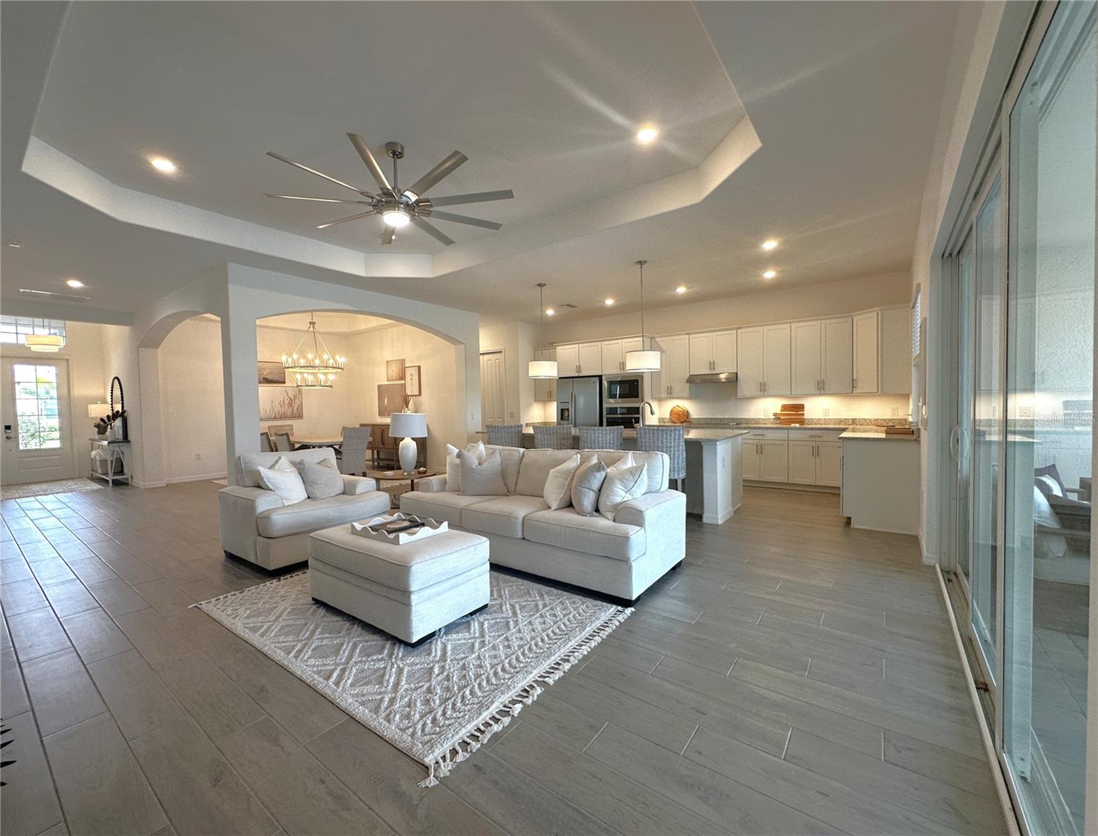 Image 5 of 75 For 14897 Cherry Blossom Way