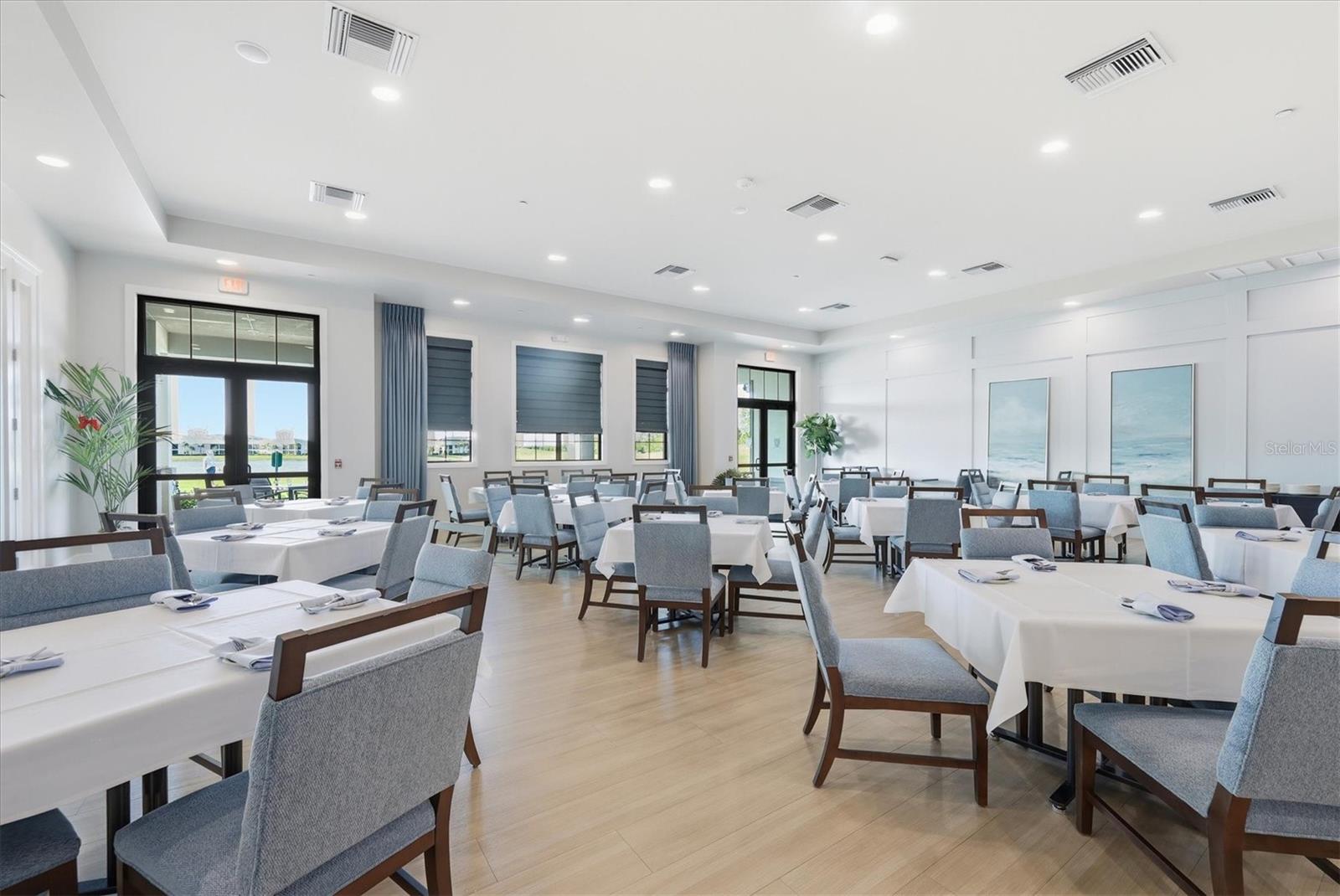 Image 53 of 75 For 14897 Cherry Blossom Way