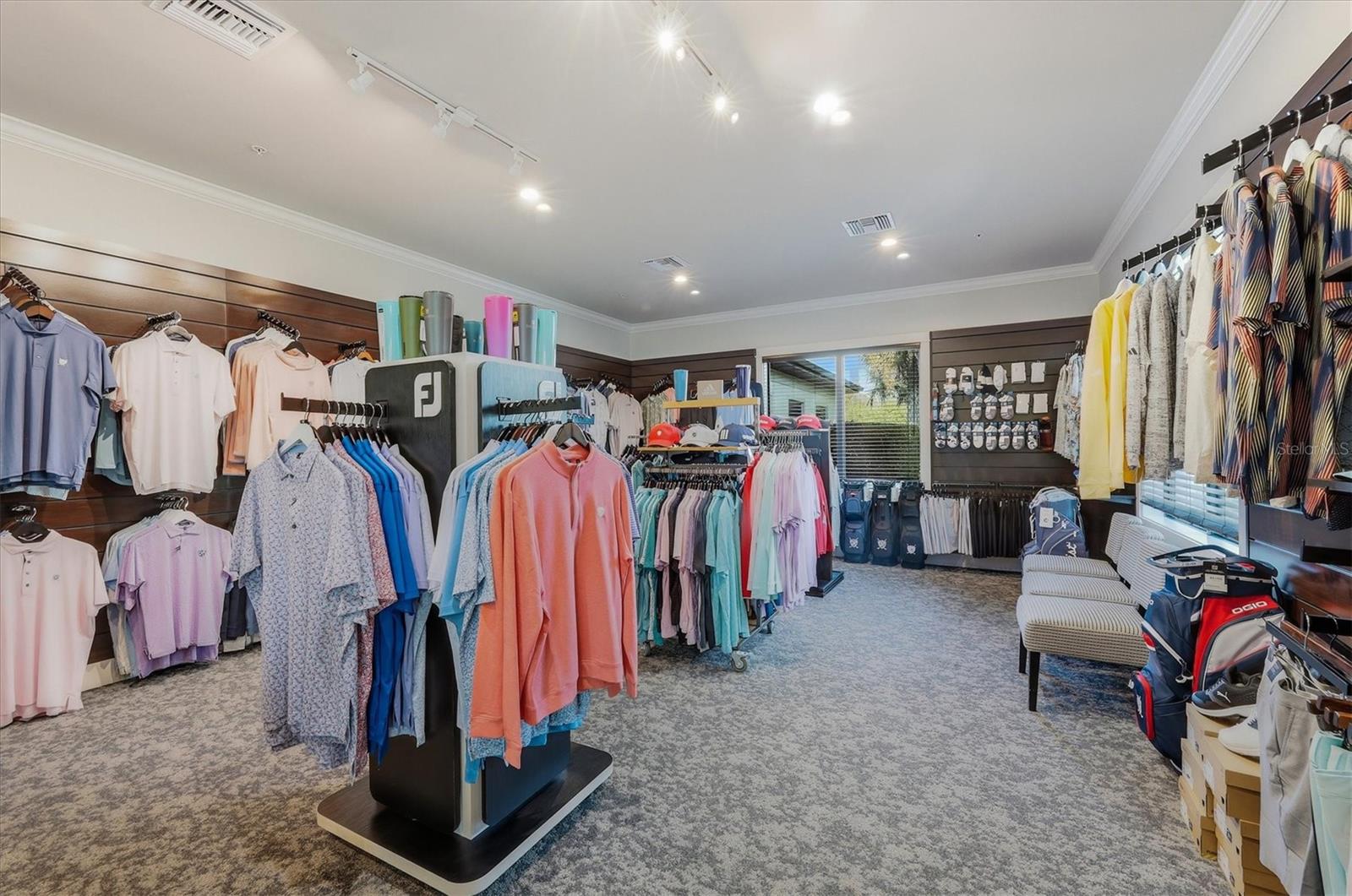 Image 55 of 75 For 14897 Cherry Blossom Way