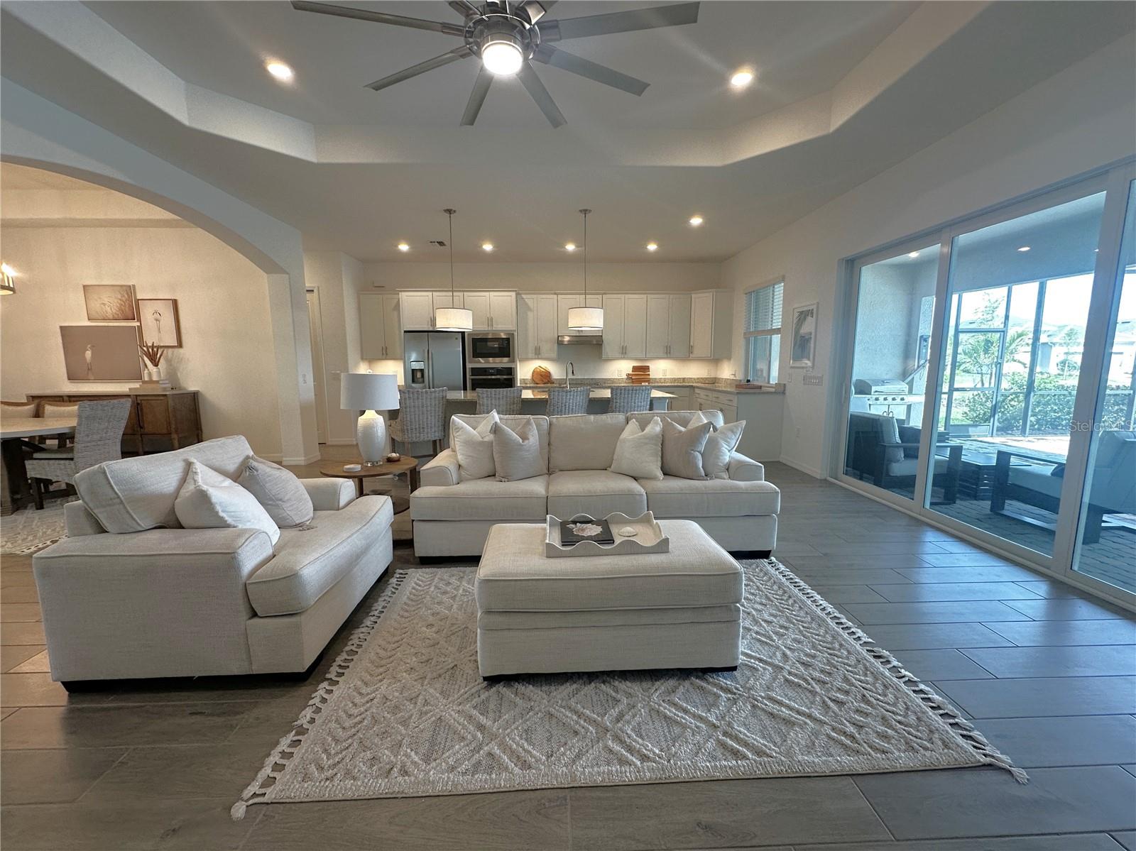 Image 6 of 75 For 14897 Cherry Blossom Way