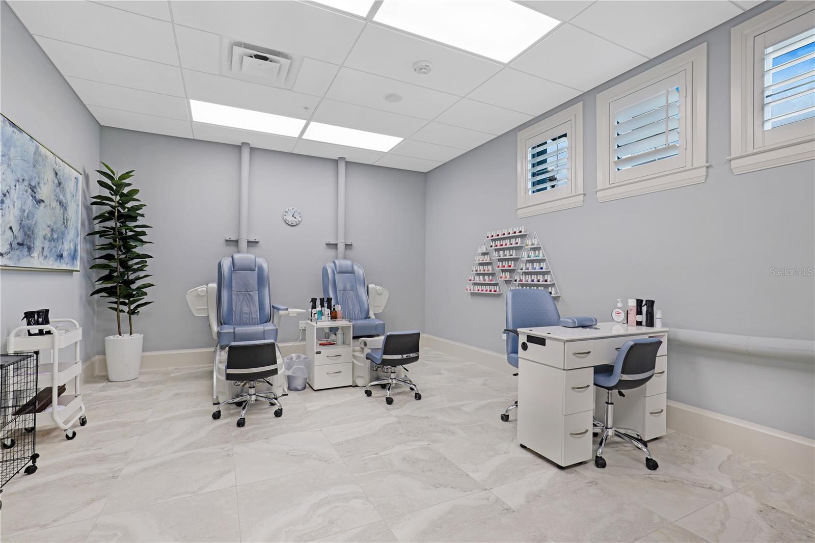 Image 63 of 75 For 14897 Cherry Blossom Way