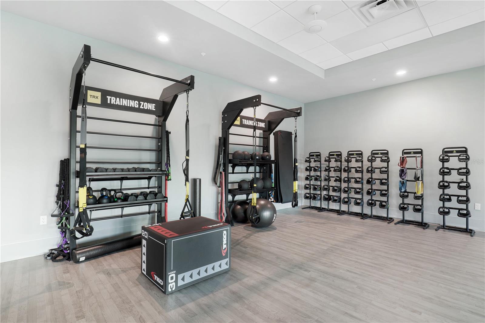 Image 65 of 75 For 14897 Cherry Blossom Way