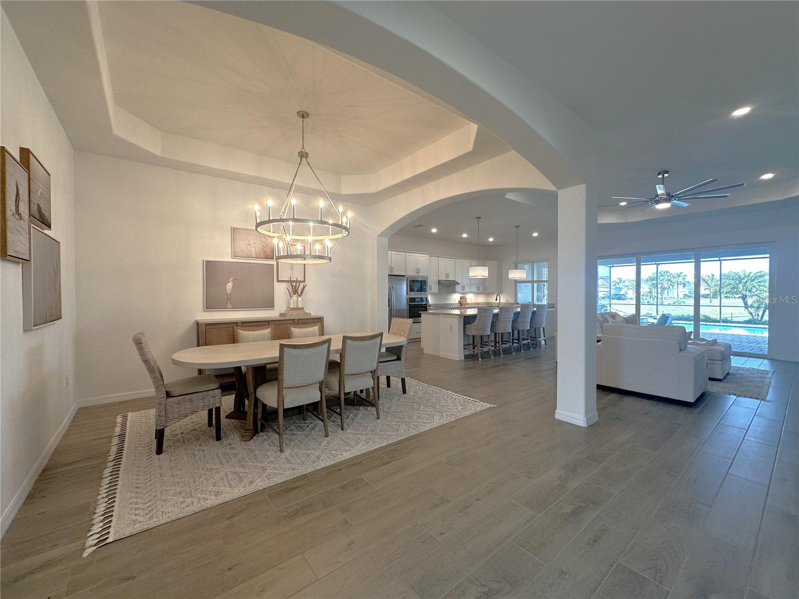 Image 7 of 75 For 14897 Cherry Blossom Way