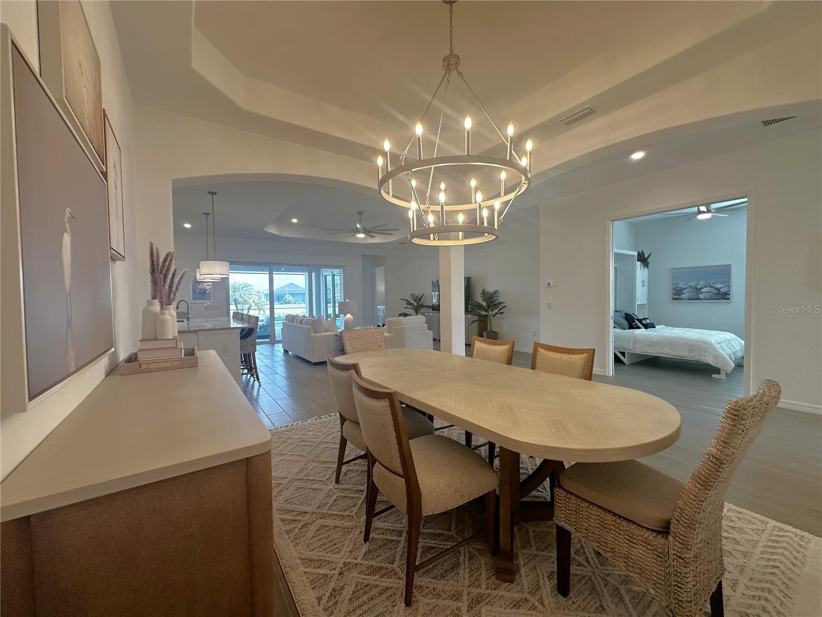 Image 8 of 75 For 14897 Cherry Blossom Way