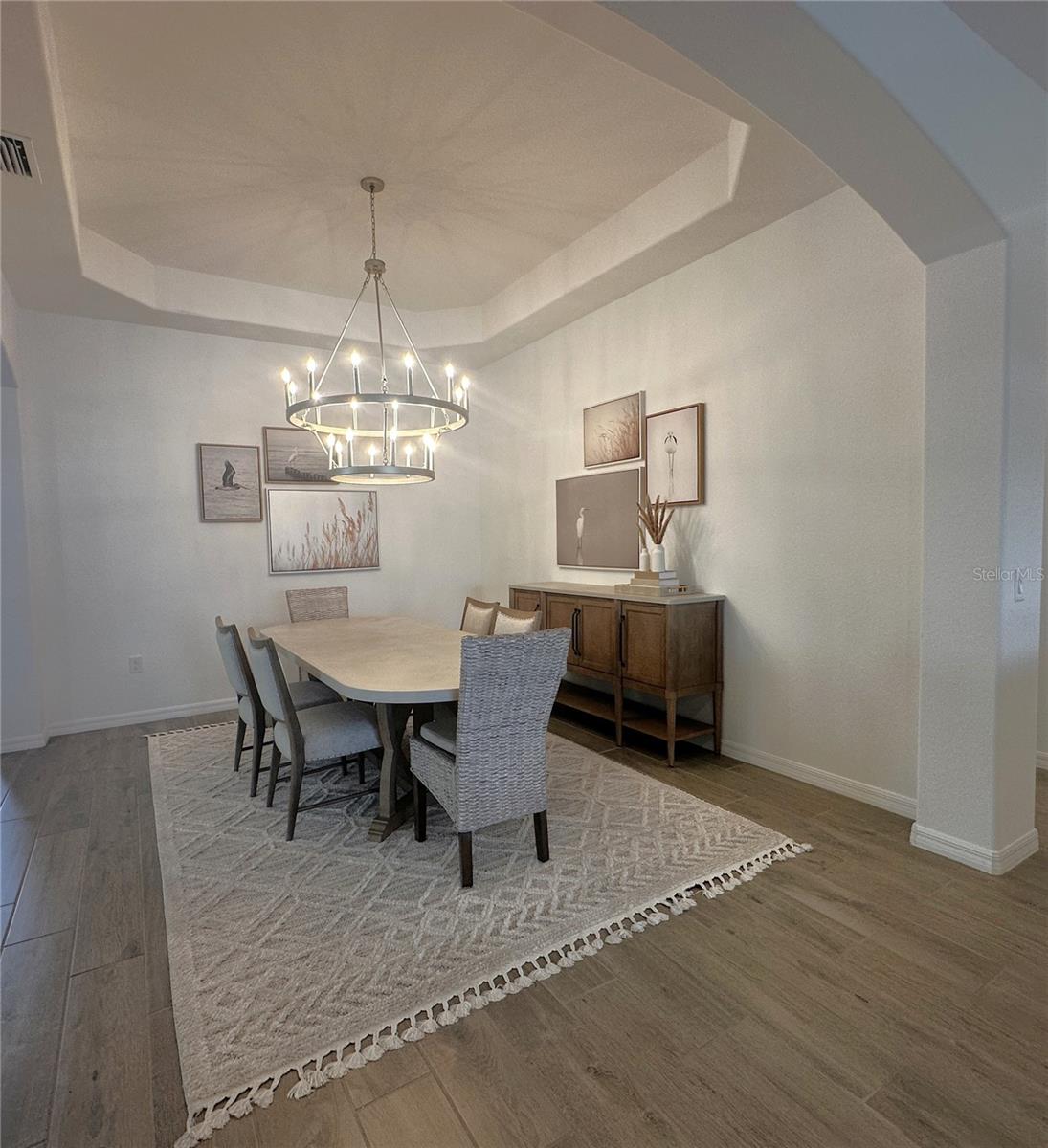 Image 9 of 75 For 14897 Cherry Blossom Way