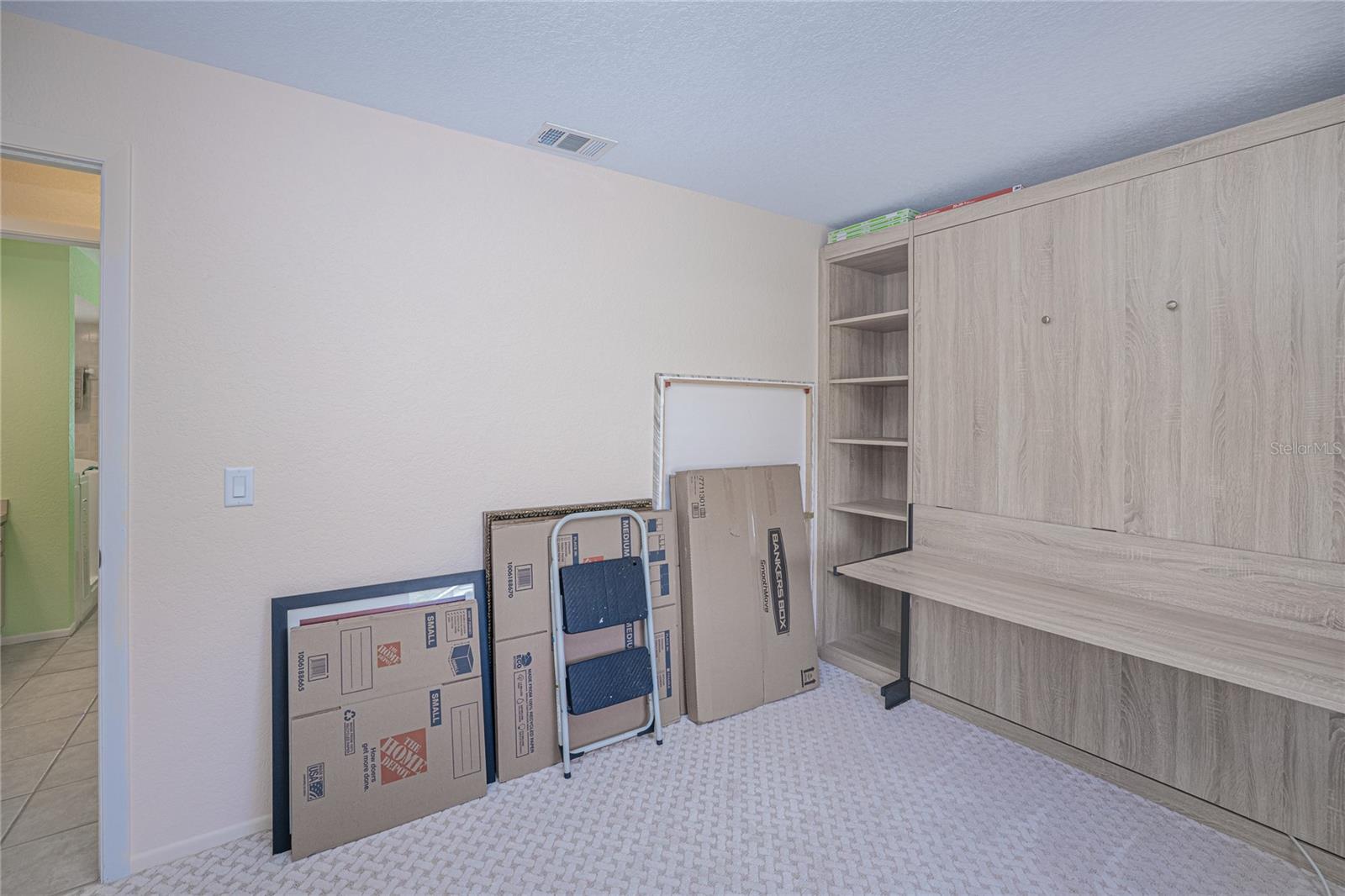 Image 19 of 47 For 390 Tres Lagoas Street