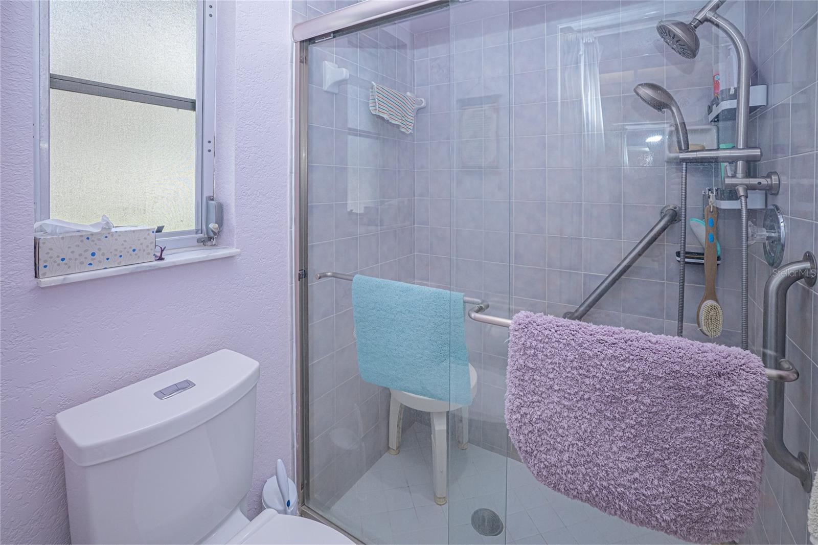 Image 24 of 47 For 390 Tres Lagoas Street