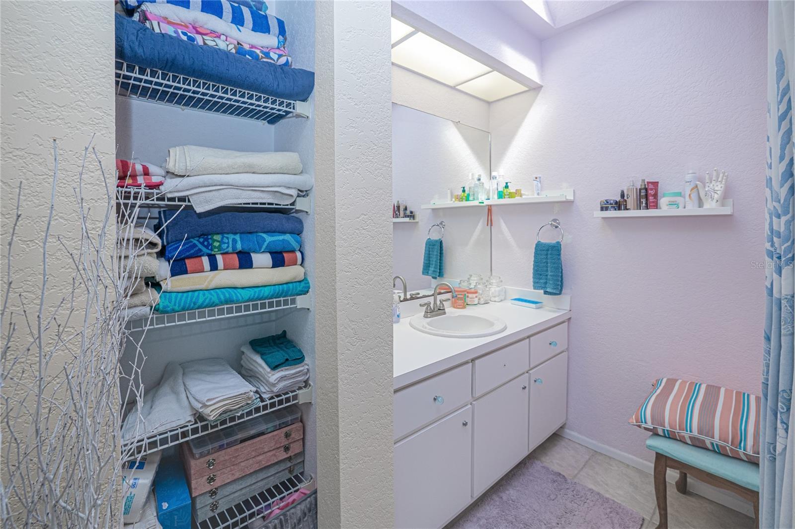 Image 26 of 47 For 390 Tres Lagoas Street