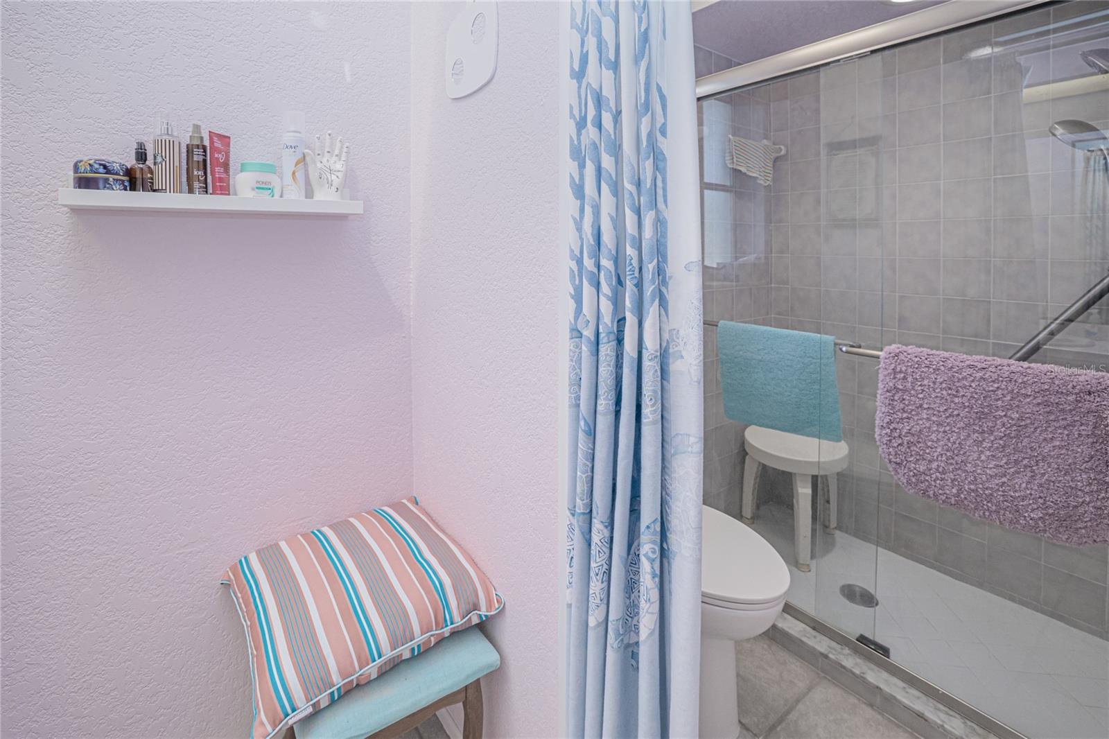 Image 27 of 47 For 390 Tres Lagoas Street