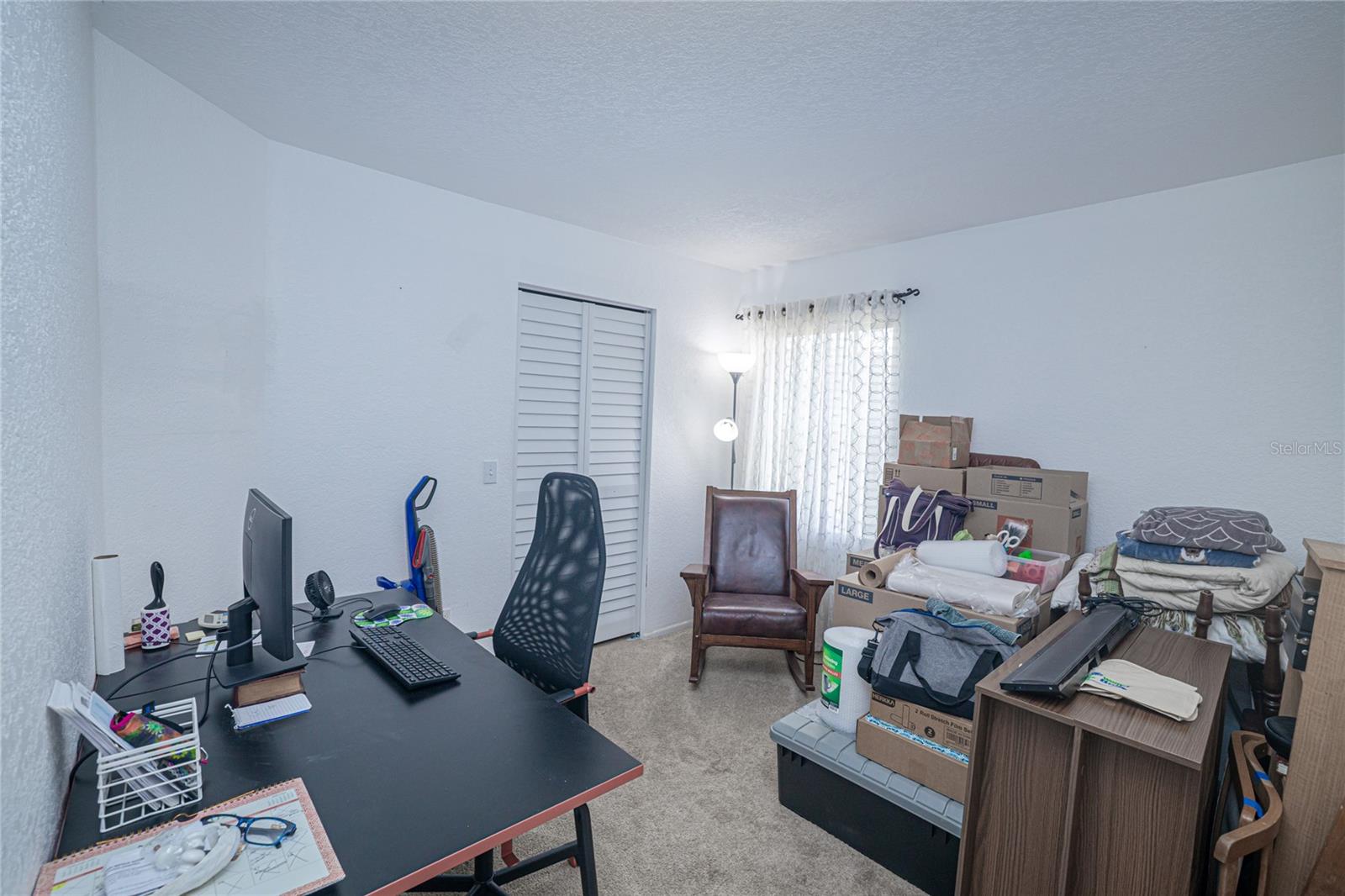 Image 28 of 47 For 390 Tres Lagoas Street