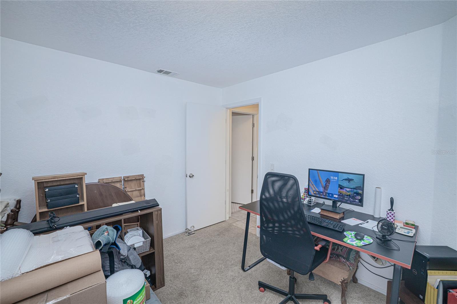 Image 29 of 47 For 390 Tres Lagoas Street