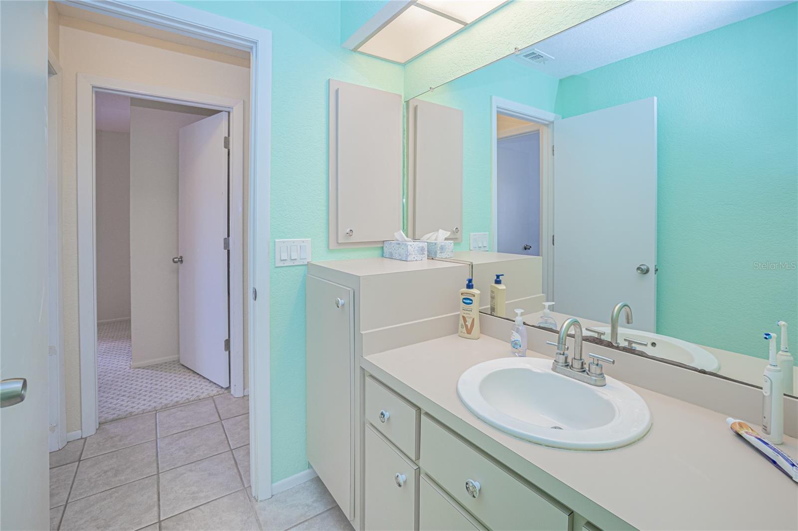 Image 33 of 47 For 390 Tres Lagoas Street