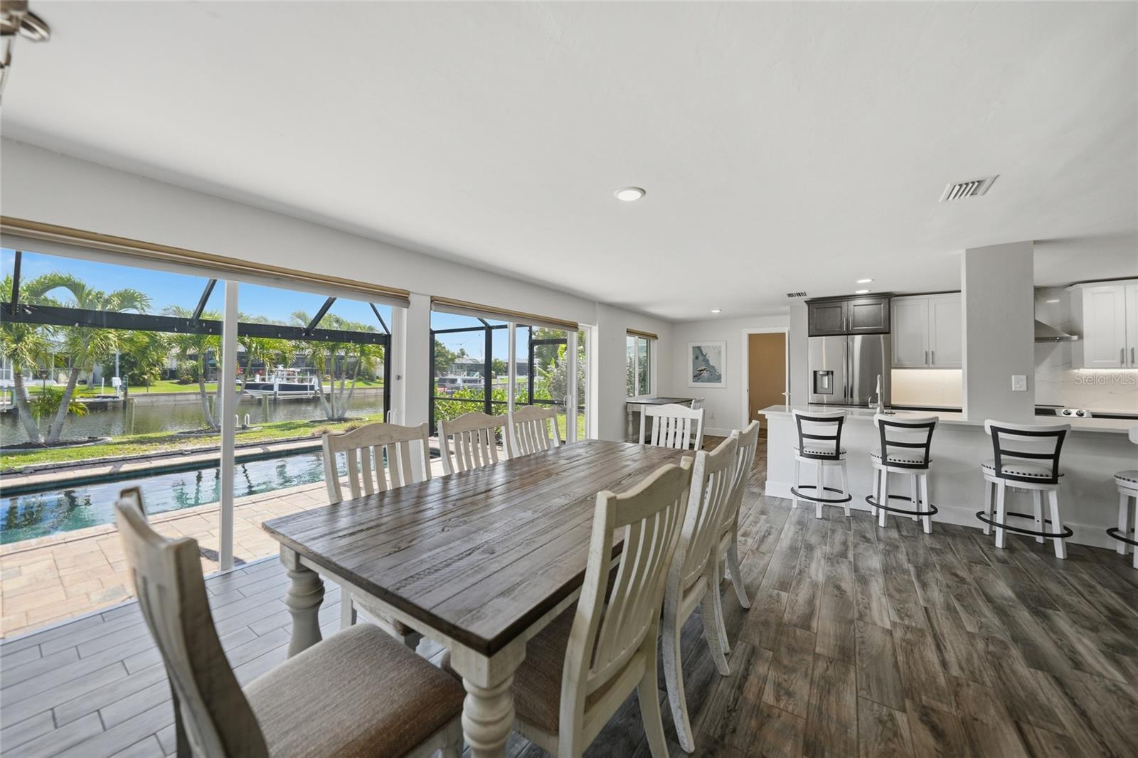 Image 17 of 50 For 380 Coronado Drive