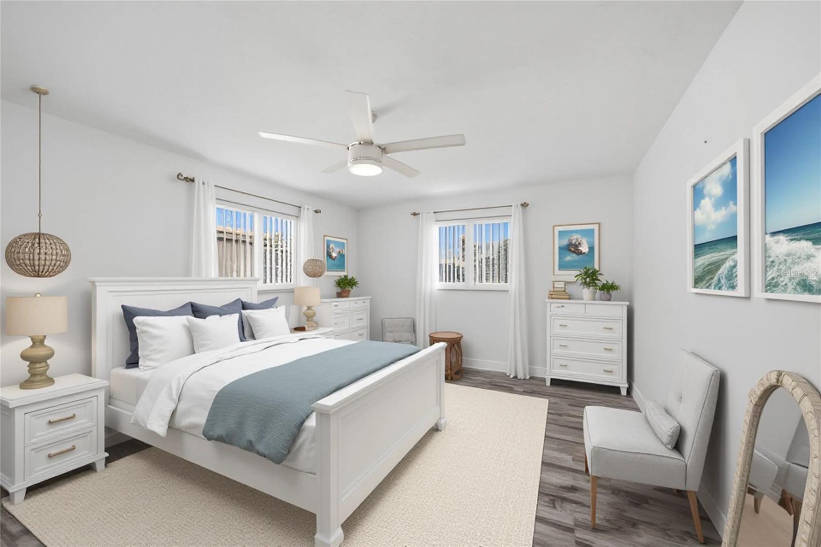 Image 20 of 50 For 380 Coronado Drive