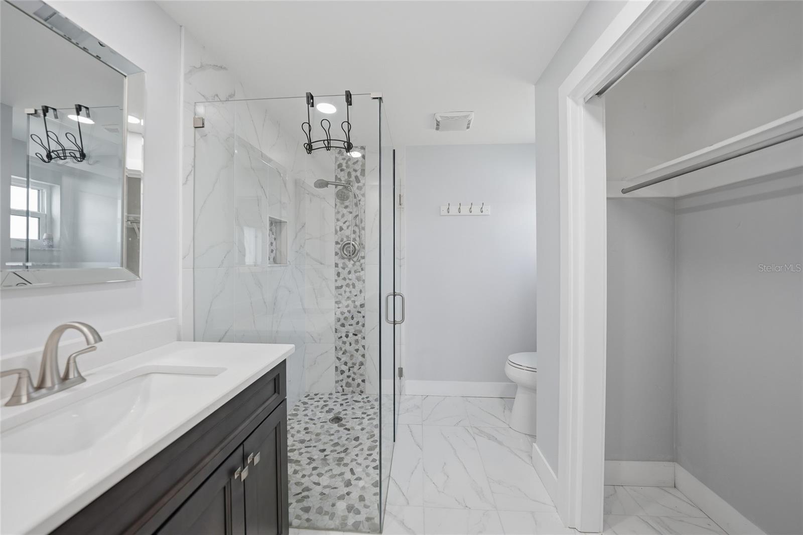 Image 23 of 50 For 380 Coronado Drive