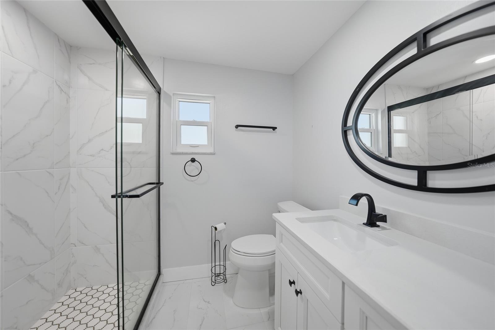 Image 31 of 50 For 380 Coronado Drive