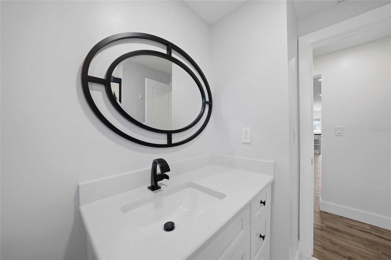 Image 32 of 50 For 380 Coronado Drive