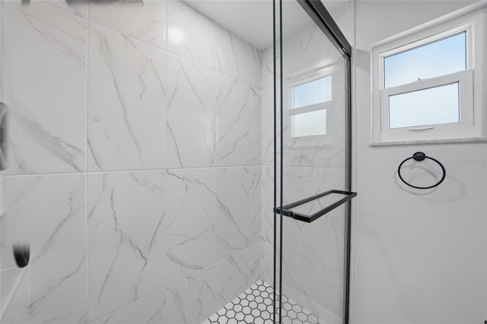 Image 33 of 50 For 380 Coronado Drive