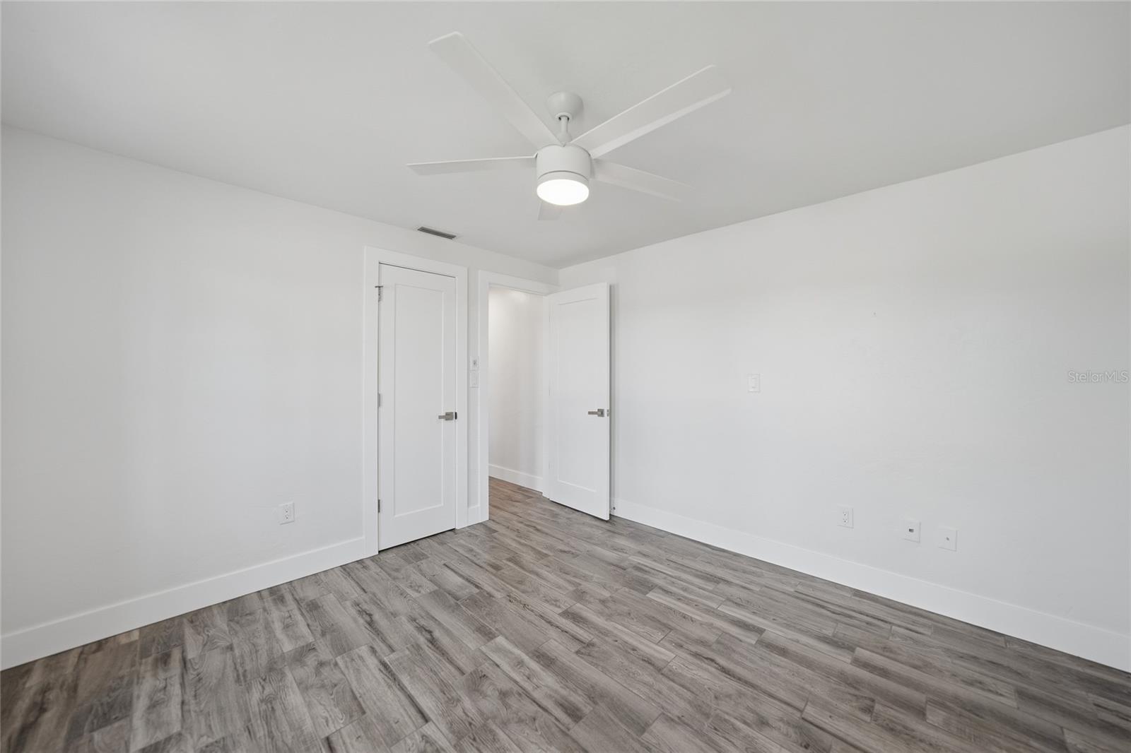 Image 34 of 50 For 380 Coronado Drive