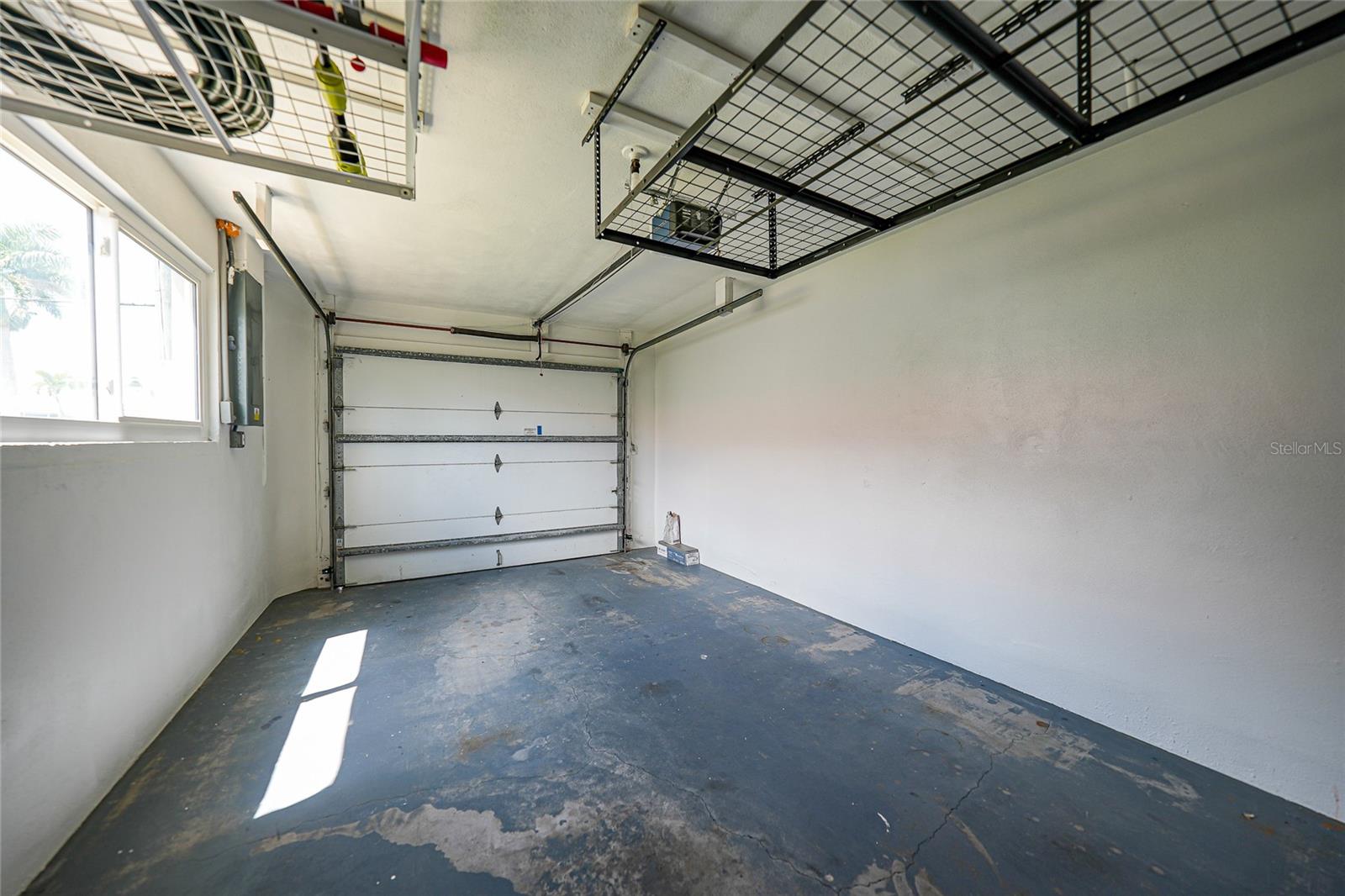 Image 37 of 50 For 380 Coronado Drive