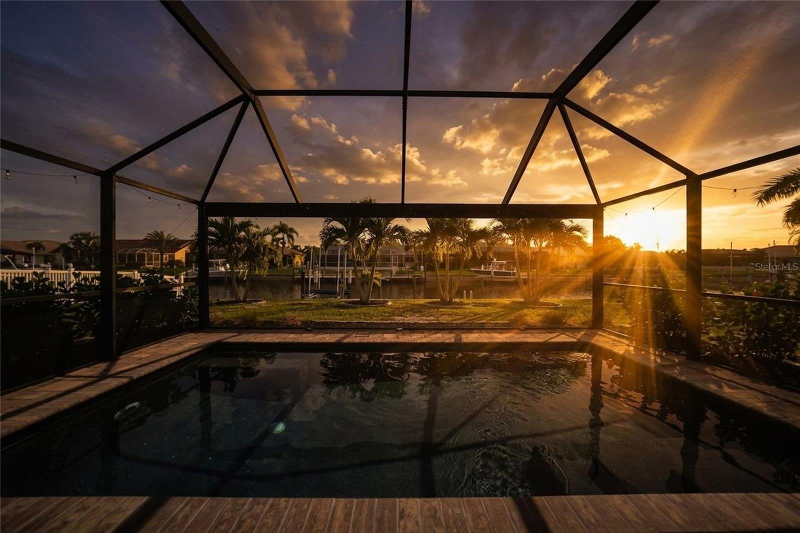 Image 38 of 50 For 380 Coronado Drive