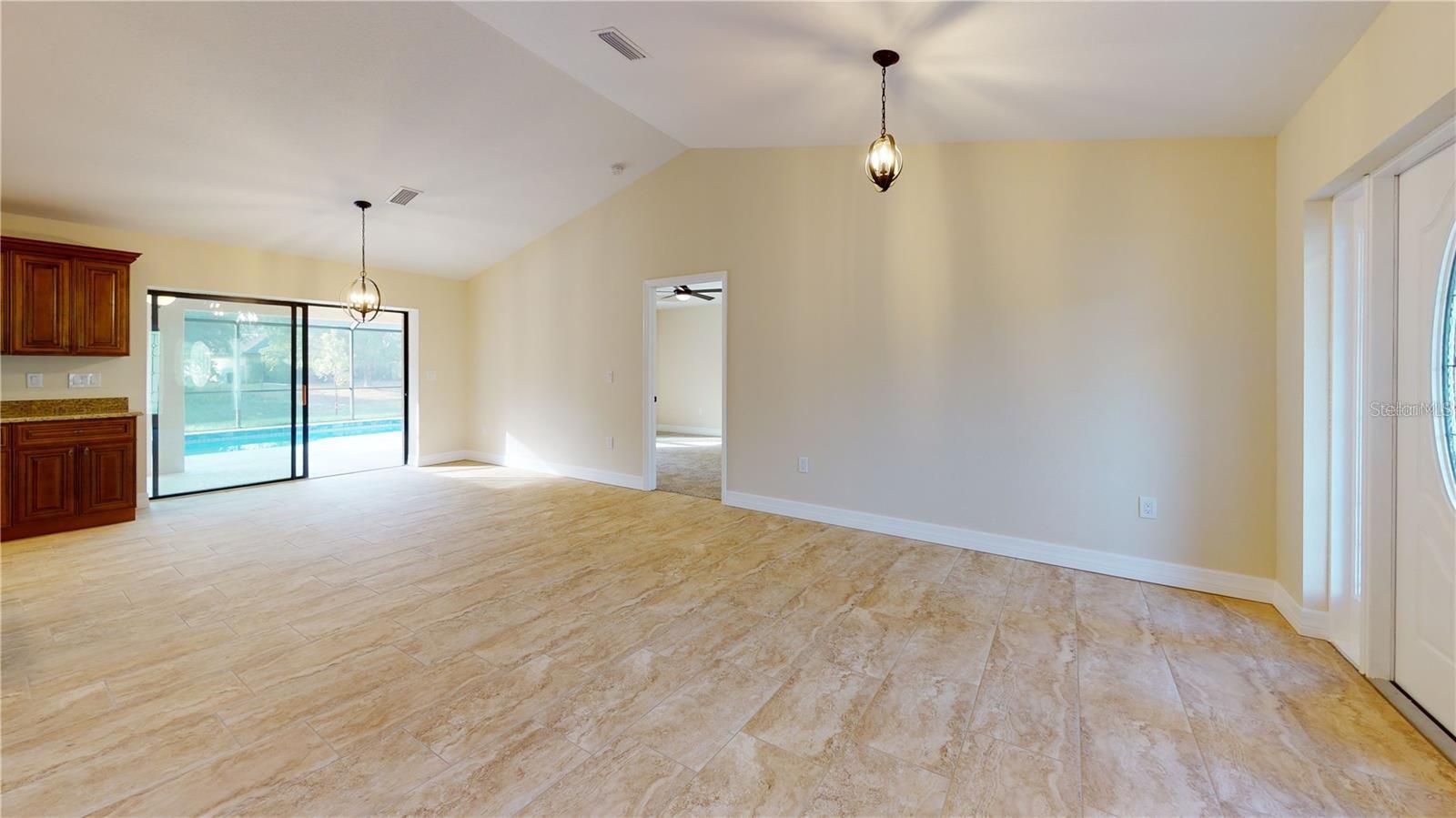 Image 13 of 56 For 4851 Kennett Street