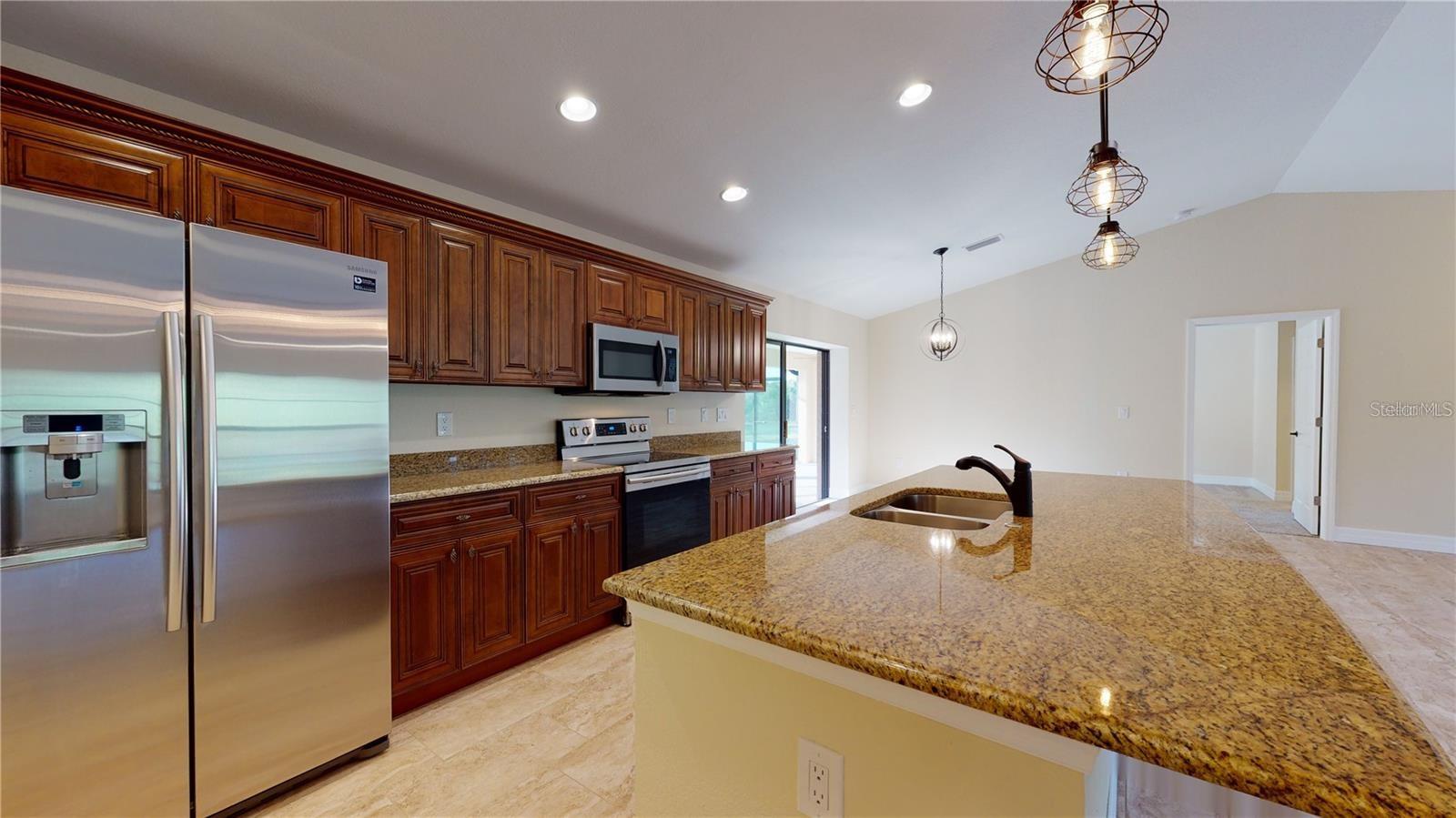 Image 16 of 56 For 4851 Kennett Street