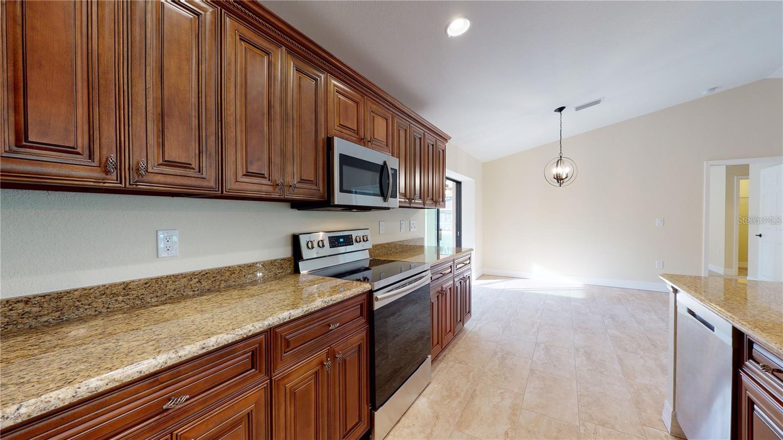 Image 17 of 56 For 4851 Kennett Street