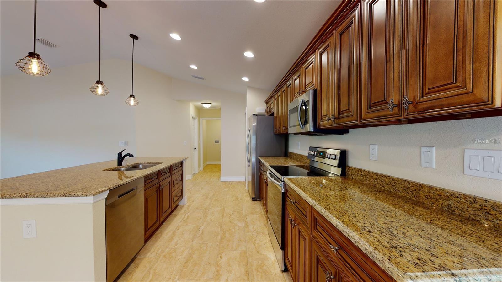 Image 18 of 56 For 4851 Kennett Street