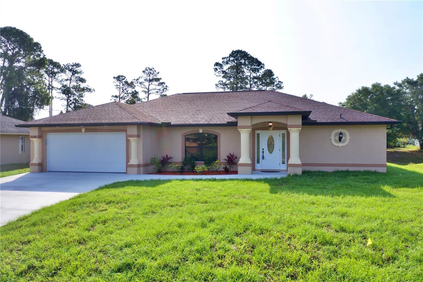 Image 2 of 56 For 4851 Kennett Street