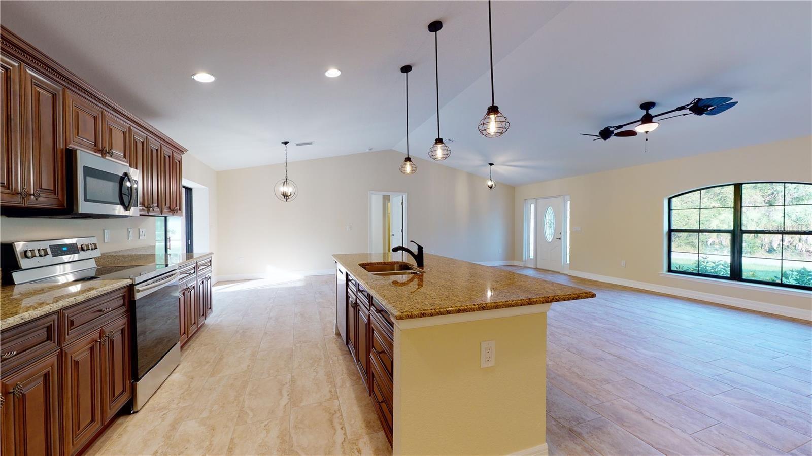 Image 20 of 56 For 4851 Kennett Street