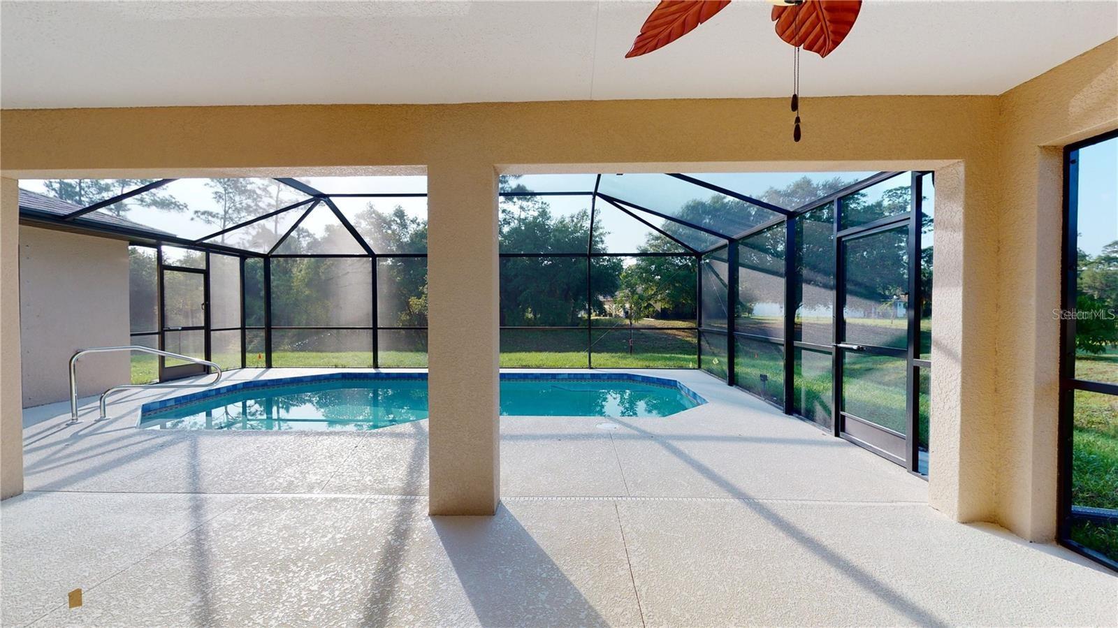 Image 22 of 56 For 4851 Kennett Street