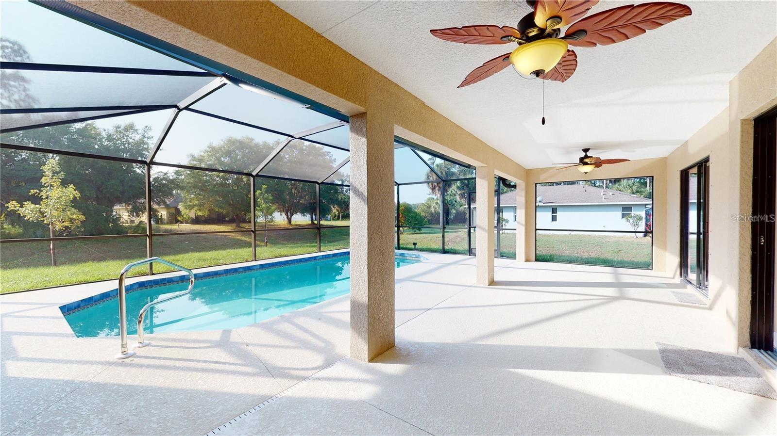 Image 23 of 56 For 4851 Kennett Street