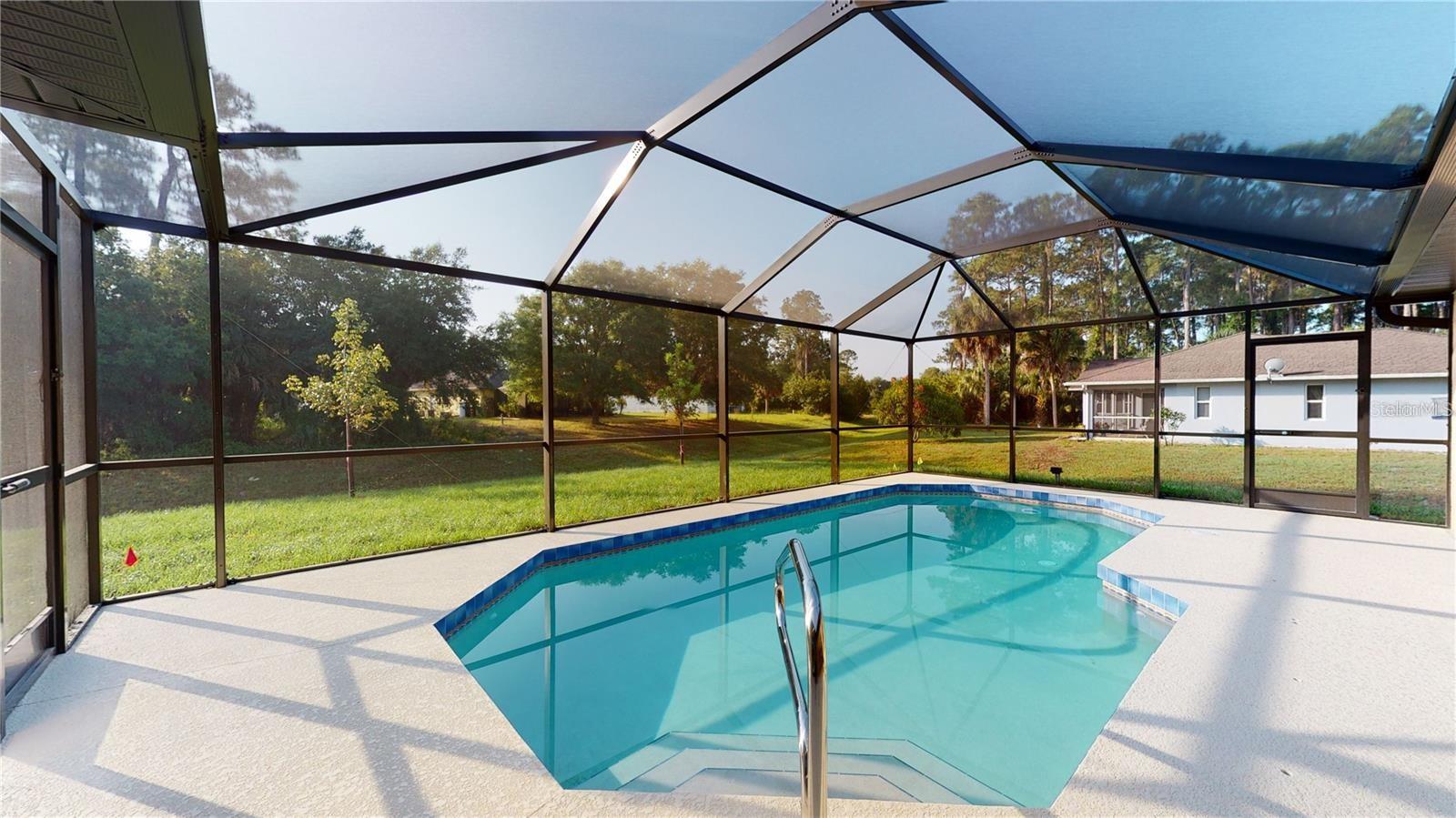 Image 24 of 56 For 4851 Kennett Street