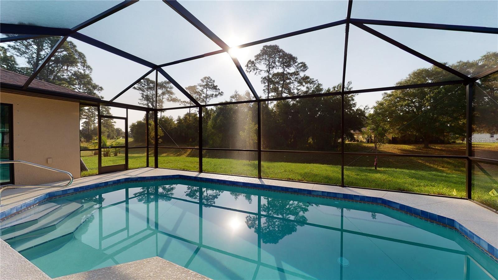 Image 25 of 56 For 4851 Kennett Street