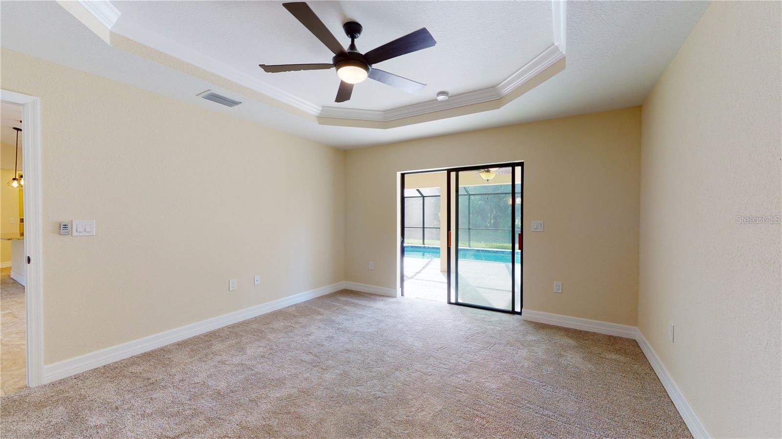 Image 28 of 56 For 4851 Kennett Street