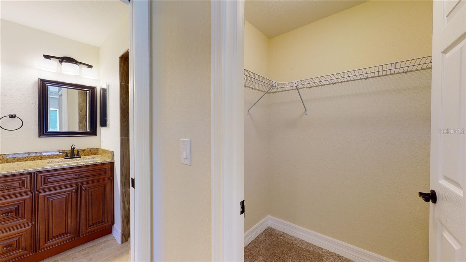 Image 31 of 56 For 4851 Kennett Street