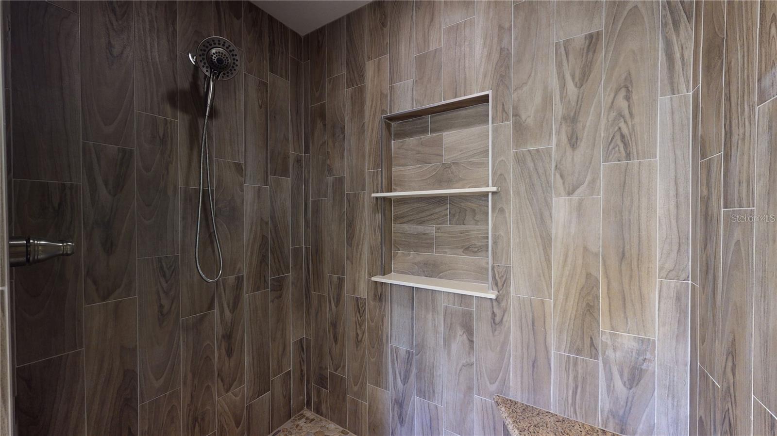 Image 34 of 56 For 4851 Kennett Street