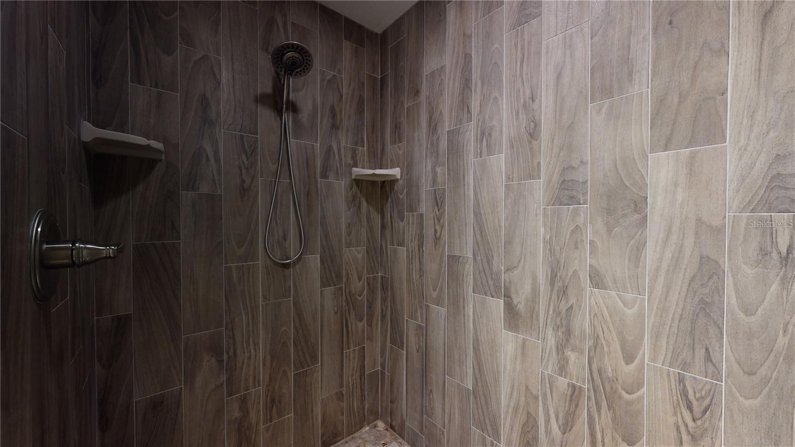 Image 35 of 56 For 4851 Kennett Street