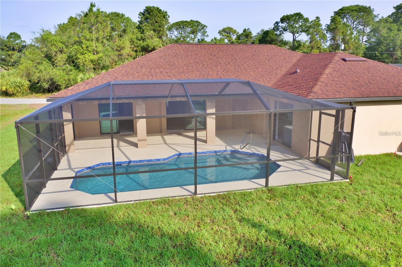 Image 4 of 56 For 4851 Kennett Street