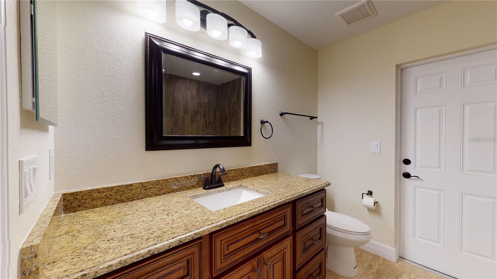 Image 41 of 56 For 4851 Kennett Street