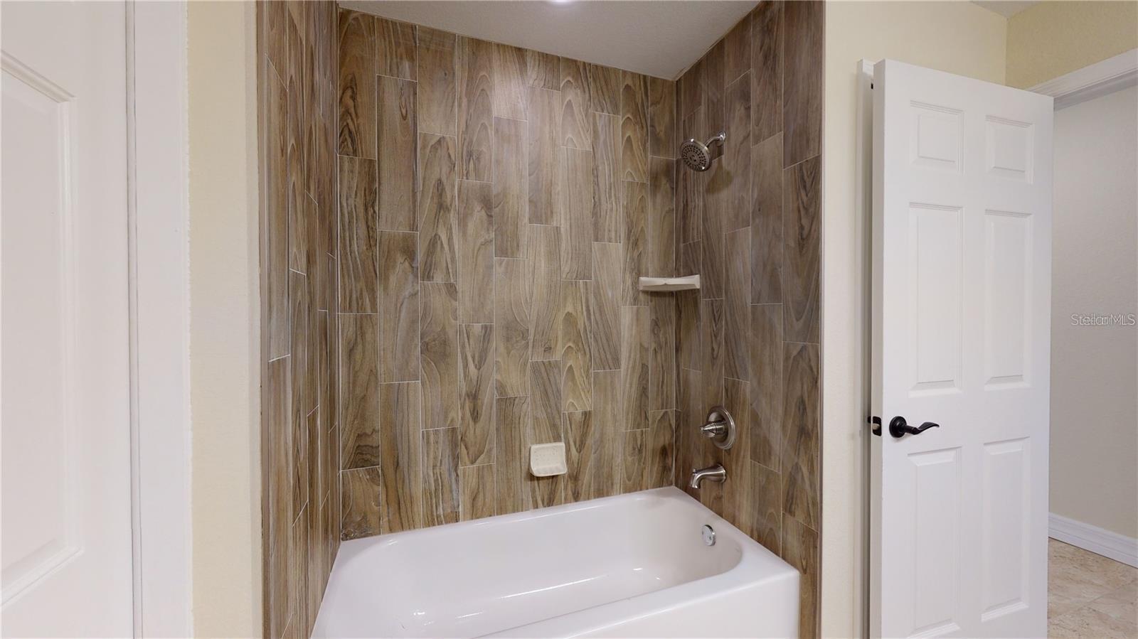 Image 44 of 56 For 4851 Kennett Street